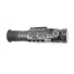 Тепловізійний приціл iRay Rico RH50 (640?512) 2600м Фото 3